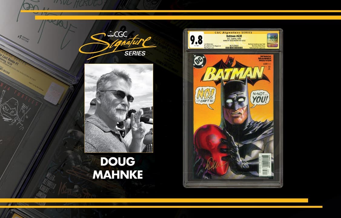 DougMahnke2022_Article20220614110331516.png