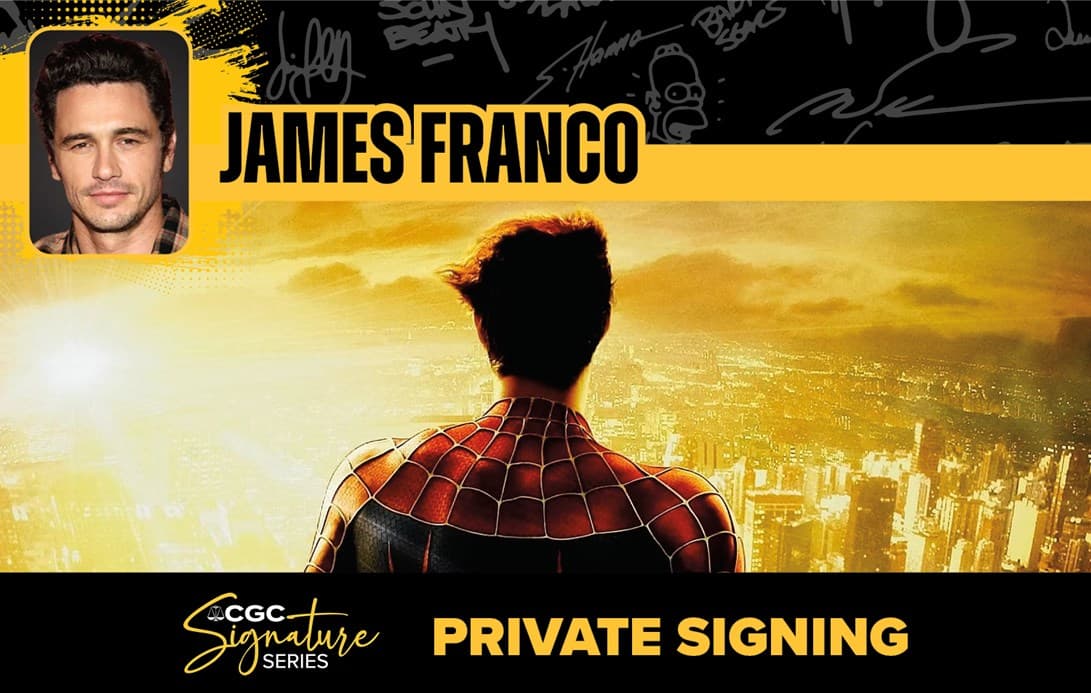 PR26-1222 James Franco Signing Event Graphics RUSH-220260527153430647.jpg