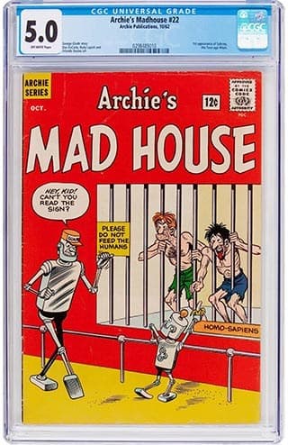 archie-madhouse-22_tb.jpg