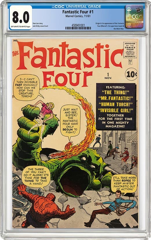 Fantastic Four 1_8.0_4589491001_WEB20250701102457329.png