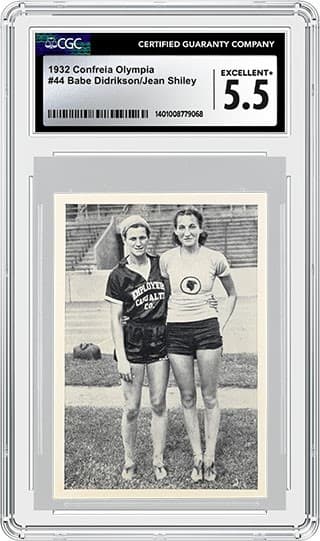 Babe Didrikson-Jean Shiley 5.5_1401008779068_tb20240126134535926.jpg