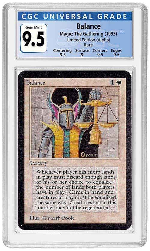 20-CCGPA-1256_1513_CGC_TradingCard_Balance_Mockup_Miranda_Obv_v1 TB20200727145450041.jpg
