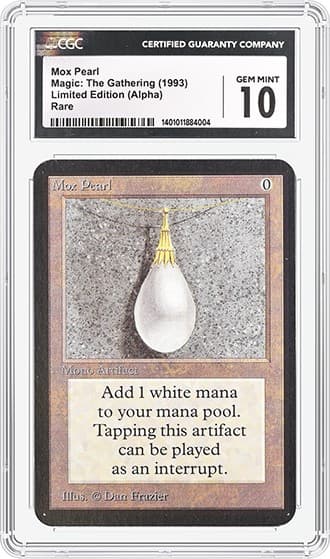 Pearl_tb20231206153137242.png