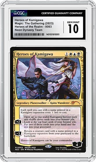 Kamigawa_FR_tb20240408114907994.png