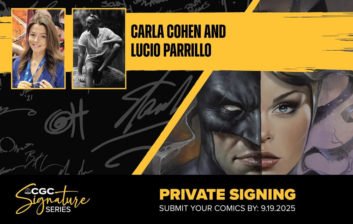 PROD-7698_SigSeries_Article_SocialMedia_Image_CohanParrilloSigning_Jonathan_1500x953_v220250812151759218.jpg