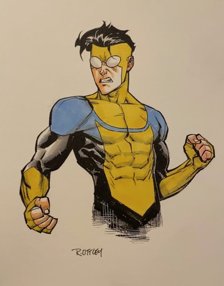 ottley torso sketch 220250829081735294.png