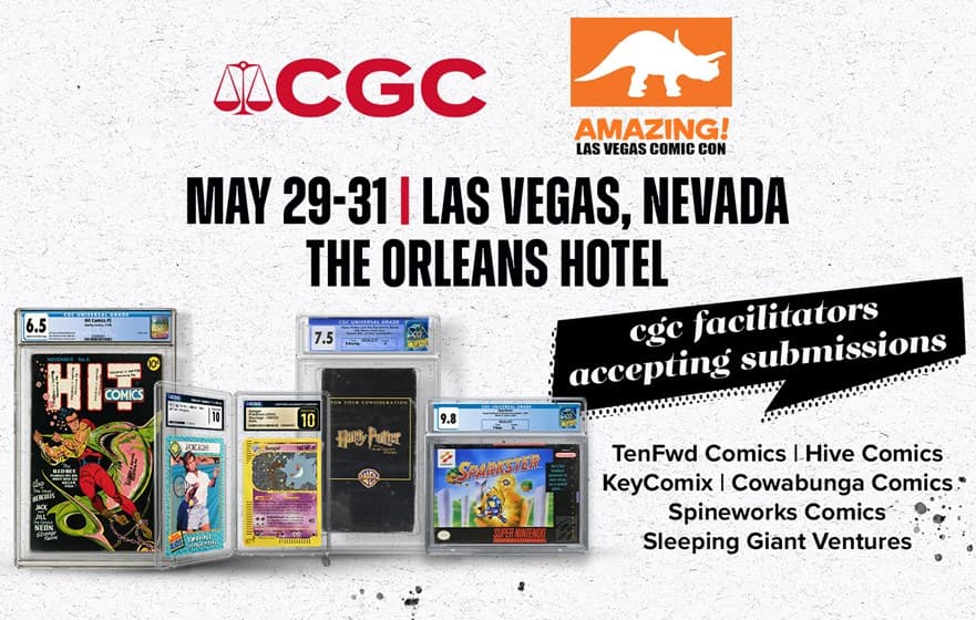 PR26-1164 CGC Amazing Las Vegas Event Graphics_Article20260521181328525.jpg