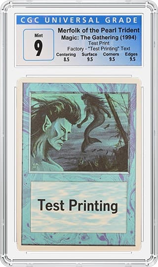 CGC4002029-040_OBV_tb20220225112045776.png
