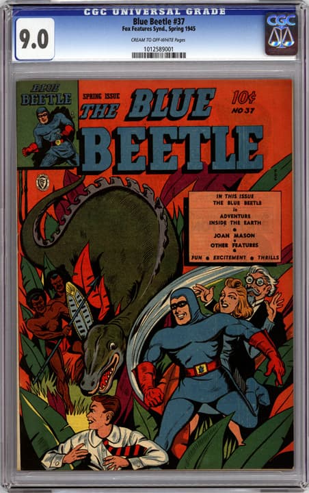 BlueBeetle_37_9-0.jpg