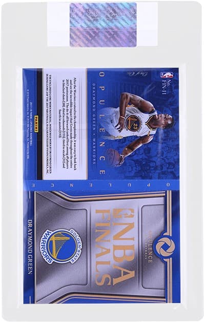 Draymond Green 6102099004_REV_PlasticSleeve_tb20260106144019390.png