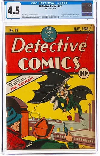 Detective 27_TB20211227151407408.jpg