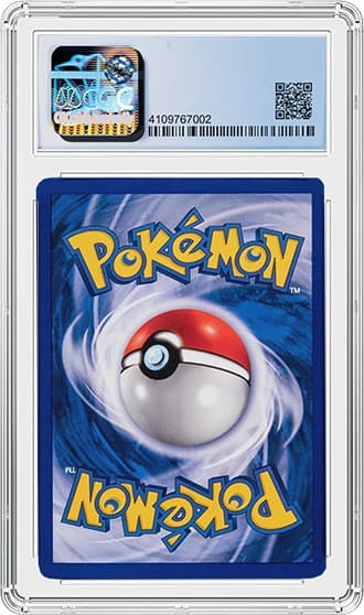 Charizard_9.5_4109767002_REV_tb20221012095025162.jpg