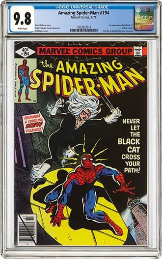 SpiderMan_FR_tb20250730115110605.png