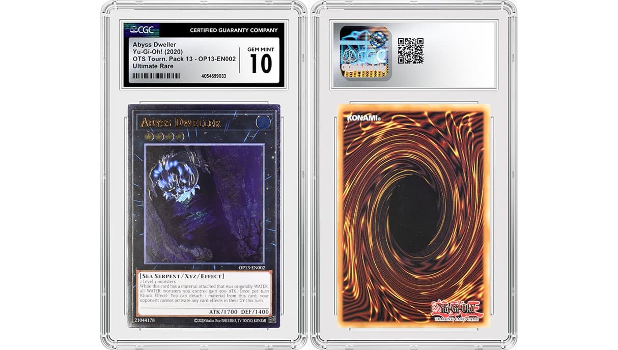 AbyssDweller_strapi20241206142149367.png