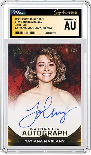Tatiana Maslany AU_60007000270_tb20241016151631581.jpg