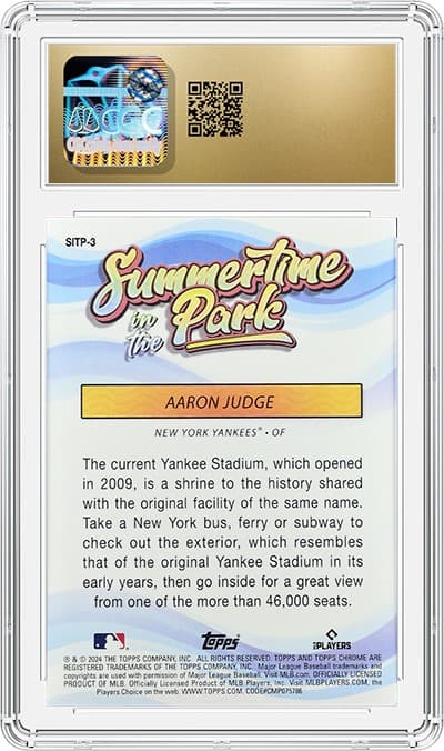Aaron Judge p10_6040582145_REV_tb20250909012335252.png