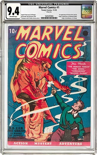Marvel_FR_tb20240730152002011.png
