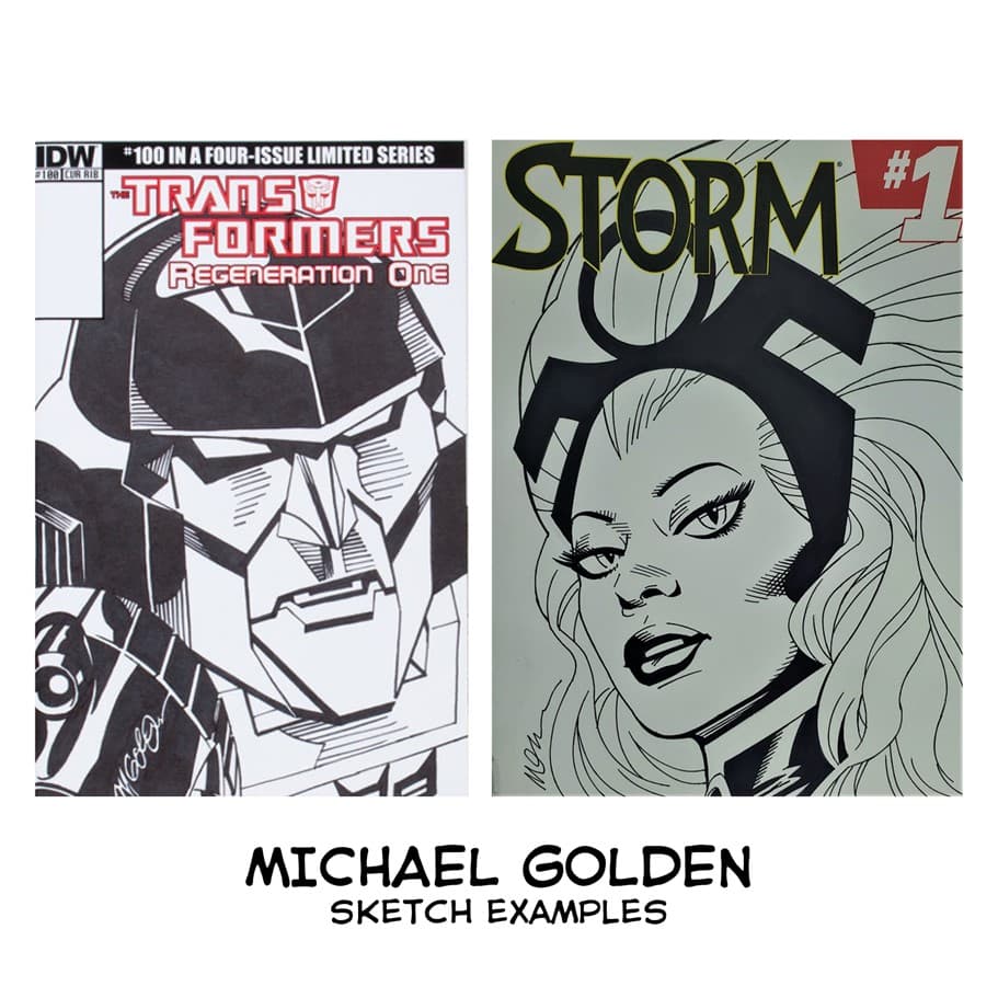 Michael Golden Sketch20220127130356702.png