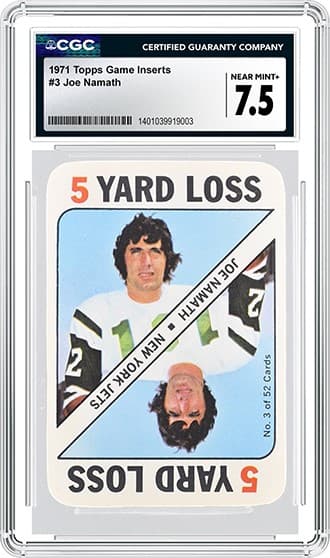 Joe Namath 7.5_FR_tb20251210094122299.png