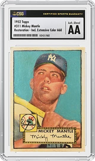 Mickey Mantle 1024317-002 OBV_tb20230125111552793.jpg
