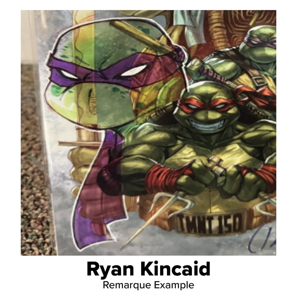 Kincaid_REMARQUE EXAMPLE20240606122142064.png