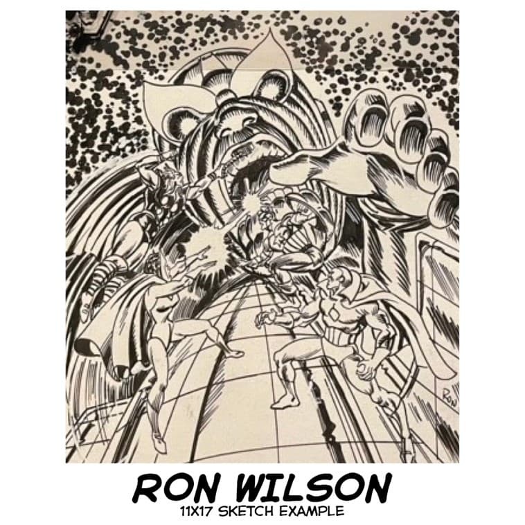 0228CGCSS_RonWilson_Sketch20230314103354558.png