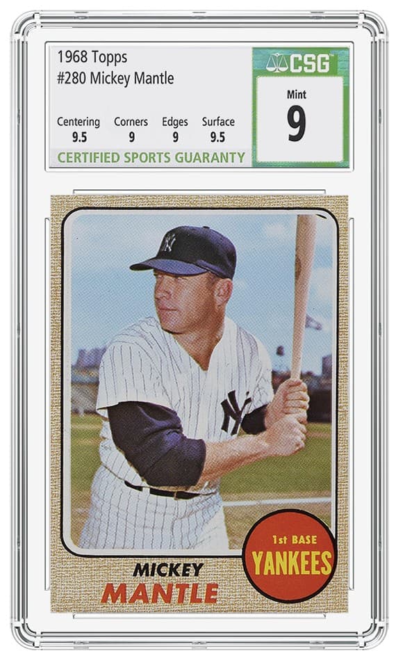 Mickey Mantle 2 (1)20210929093155937.png