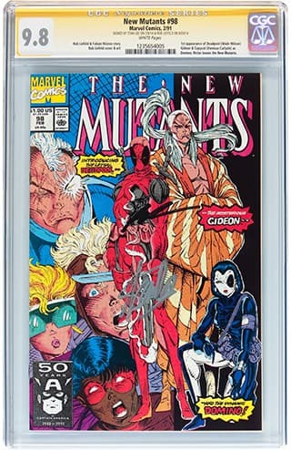 new-mutants-98-signature-series_tb.jpg