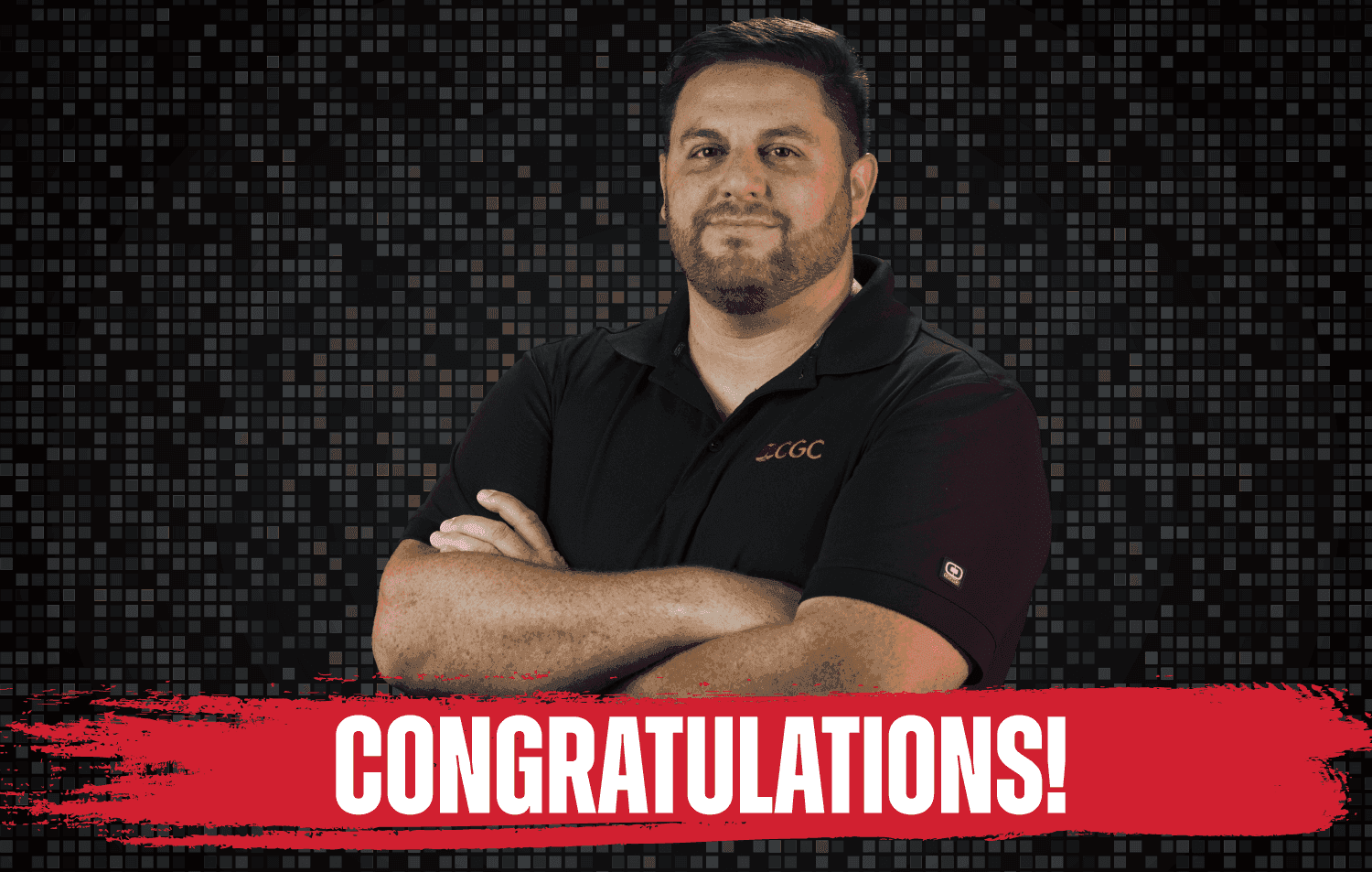 PROD_3388_Kenneth_Thrower_Promotion_1500x953_7430fe5af8.png