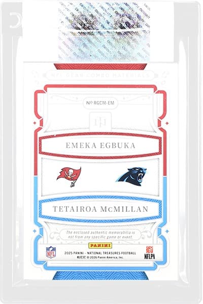 Tetairoa McMillan_6137943001_REV_PlasticSleeve_tb20260408231628902.png