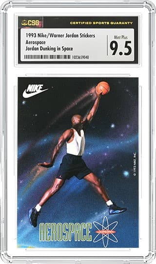 Jordan Dunking in Space 1023659-040_OBV_tb20230601154102294.jpg