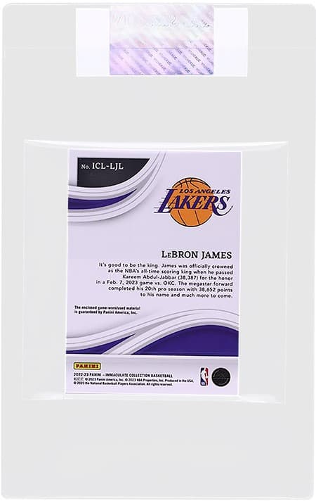 LeBron James_6051504005_REV_PlasticSleeve_tb20250704143938860.png