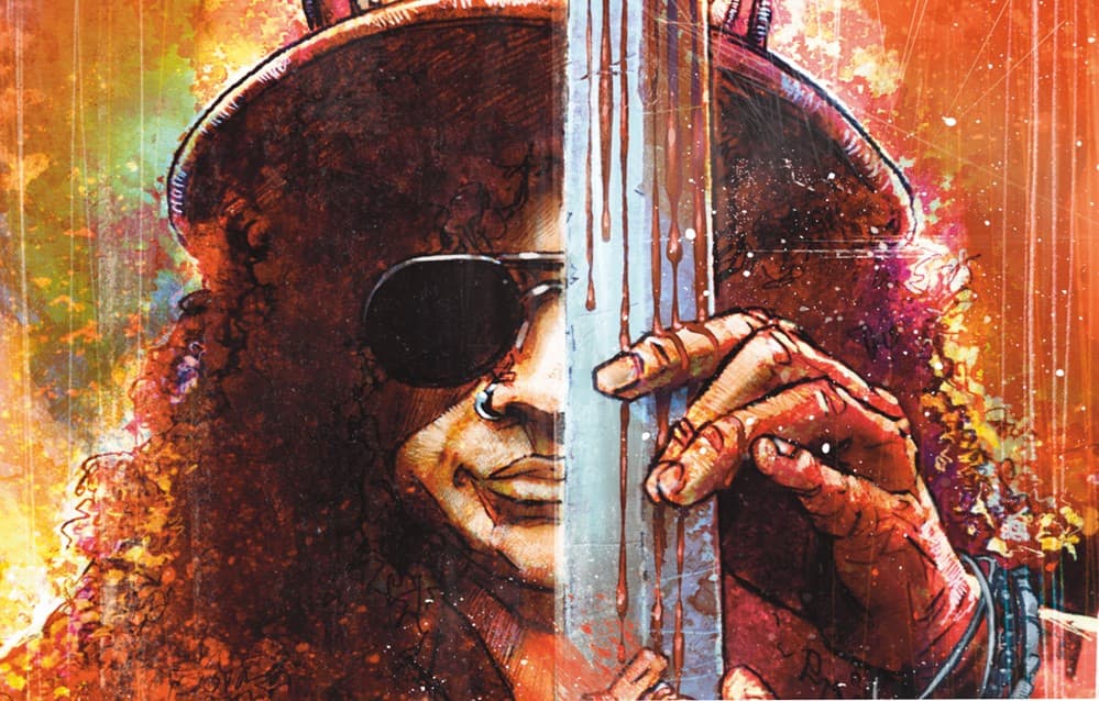 SLASH Graphic20240429120242339.jpg