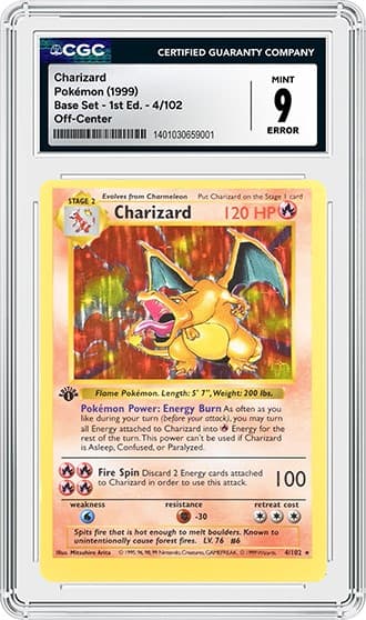 Charizard Error_FR_tb20260209143129918.png