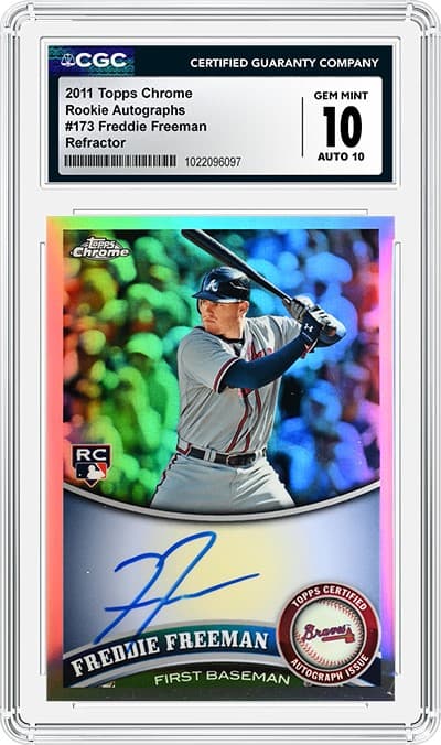 Freddie Freeman 10_AUTO10_1022096097_OBV_tb20251008024242029.png