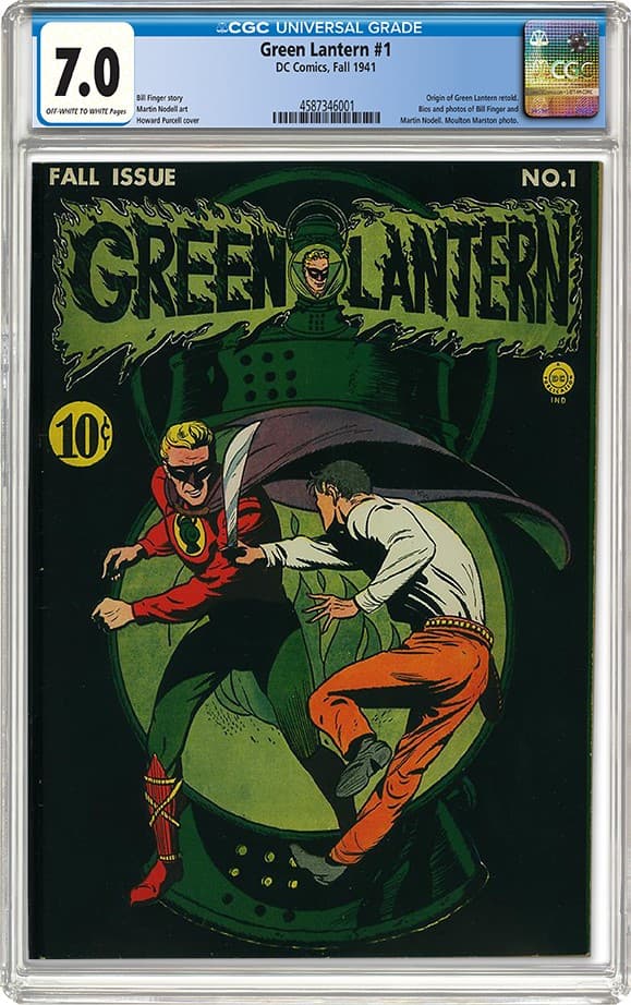 Green Lantern 1_7.0_4587346001_WEB20260121133606104.png