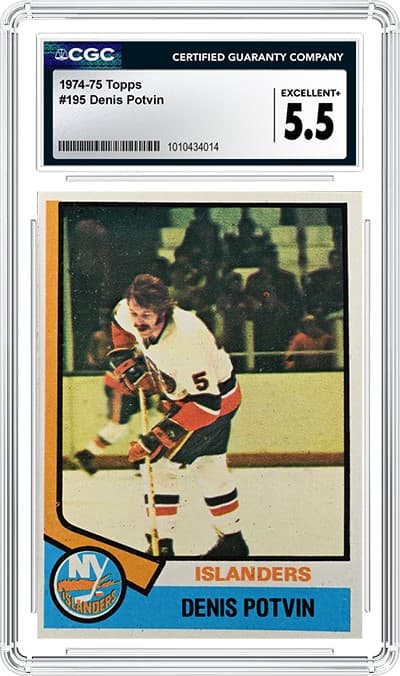 Denis Potvin 5.5_1010434014_tb20260106161702558.png
