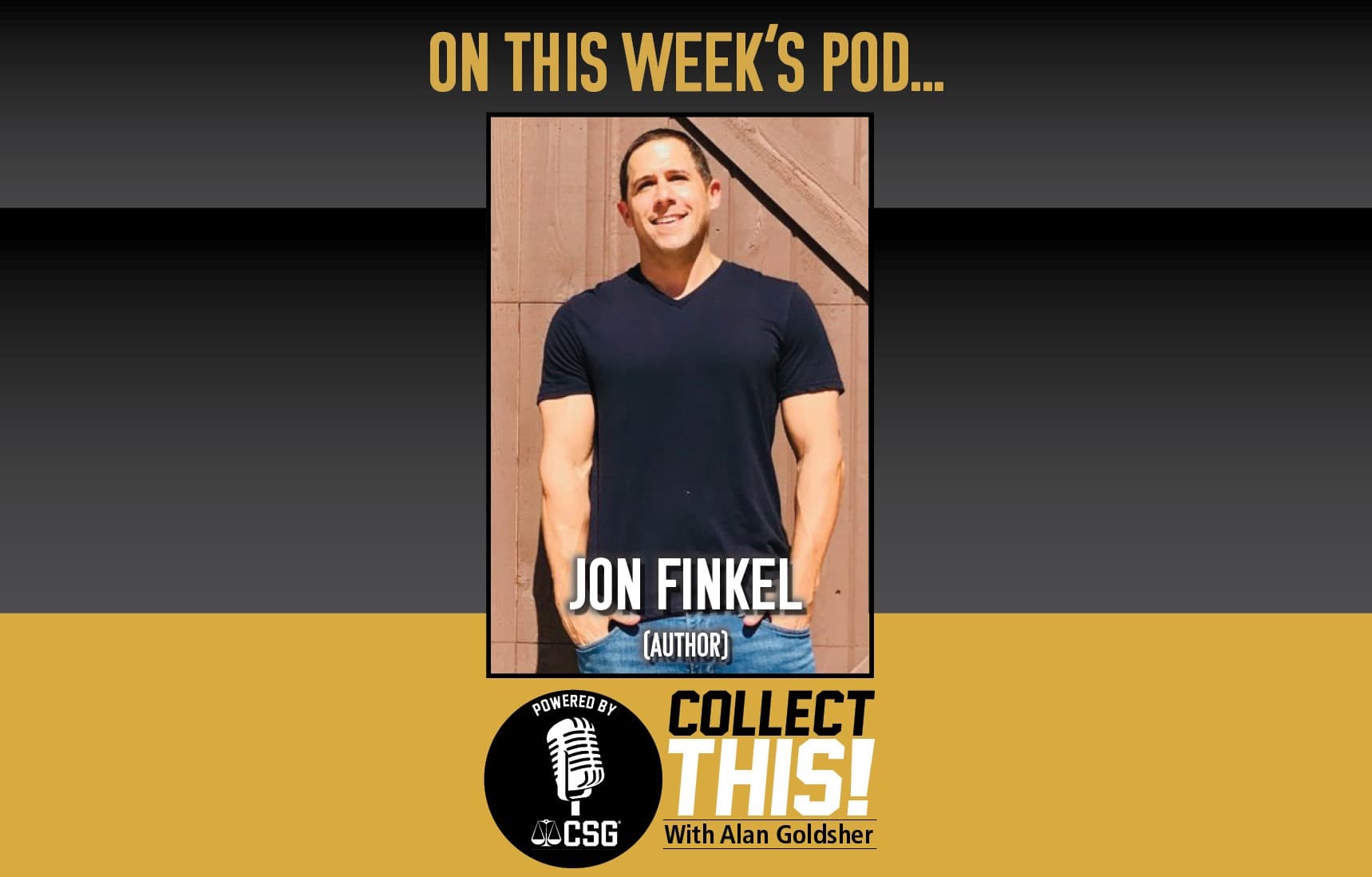 0131Podcast_ThisWeeksGuests_ARTICLE (1)20230201110453265.jpg