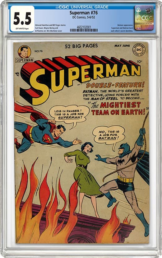 Superman 76_5.5_4602102001_OBV_WEB20250813145655205.png