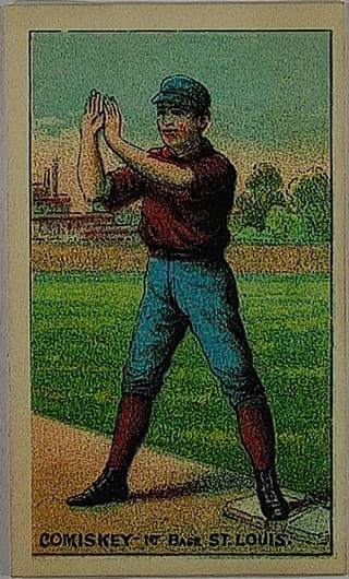 comiskey-image-1_tb20220829162902793.jpg