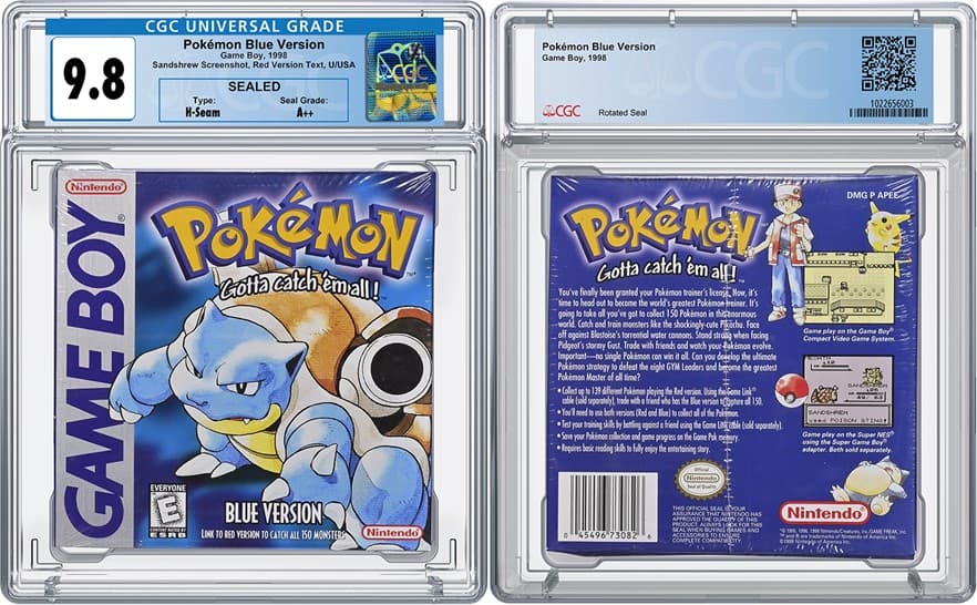 PokemonBlue_article20250923123532501.png