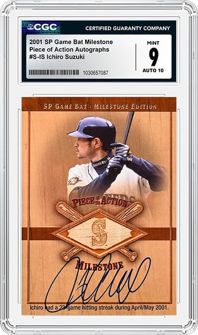Ichiro Suzuki 9_AUTO10_1030657087_OBV_tb20250803215052528.png
