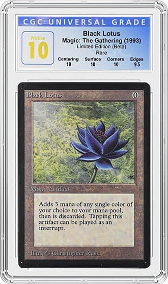 Black Lotus_10_Magic_4144391001_OBV_tb20221027103601899.jpg