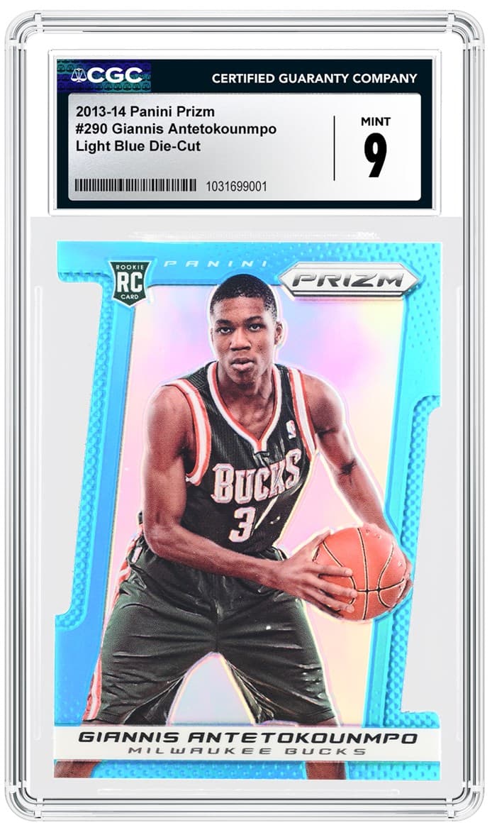 Giannis Antetokounmpo 9_1031699001_OBV20260709185259148.png