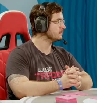 DanielAltavilla20230524171419645.png