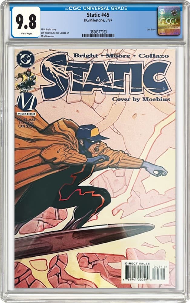 Static 45 9.8_382037702320260120122856118.png