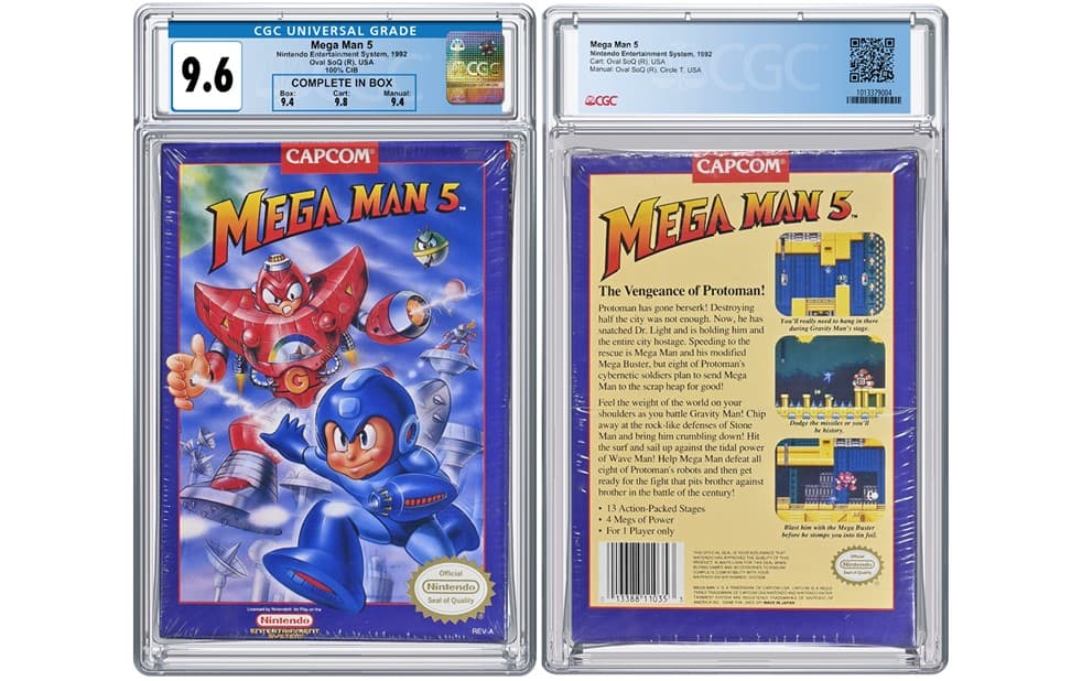Megaman_article20240814143219019.png