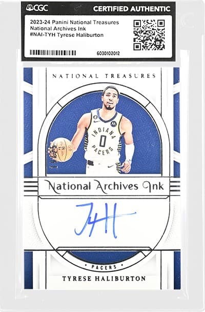 Tyrese Haliburton 6030102012_OBV_Plastic_tb20250608232735867.png