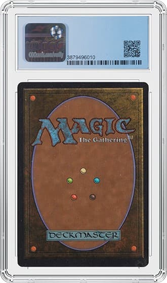 MoxSapphire_BK_tb20220823093701901.jpg