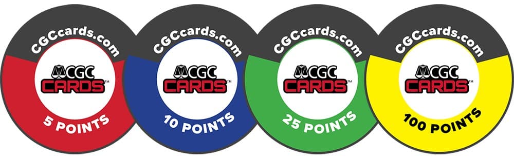 POKERCHIP_TOKENS_lg20230629111730547.jpg